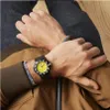 Luminox Herren Uhr Armbanduhr Original Navy Seal XS.3005.F Produktbild-Vorschau 11