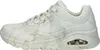 Skechers Uno - Marbel Marvel Sneakers Damen Produktbild-Vorschau 28