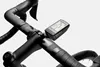 Wahoo Fitness ELEMNT Bolt V3: GPS-fietscomputer met Productafbeelding-voorbeeld 8