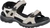 Ecco Offroad Yucatan W Atmosphere/Ice W./Black Produktbild-Vorschau 70