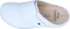 Finn Comfort 2526 Aussee  Nappa Damen Clog Arbeit / Produktbild-Vorschau 22