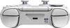 PDP 052-002-WH, Gamepad, PC, PlayStation 4, PlayStation 5, Produktbild-Vorschau 5