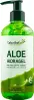 Tabaibaloe 100% Aloe Vera Gel Feuchtigkeitsgel 300ml Produktbild-Vorschau 1