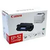 Canon EP-52, 10000 Seiten, Schwarz, 1 Stück(e) Produktbild-Vorschau 2