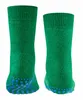 Chaussettes antidérapantes FALKE Catspads pour enfants, Voir les images du produit 2