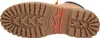 DOCKERS BY GERLI Herren Schnürboots Produktbild-Vorschau 7