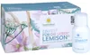 Lemison flüssig Sonnenmoor 8X100 ml Produktbild-Vorschau 4