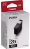 Canon PG-595 BK schwarz Produktbild-Vorschau 7