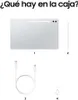Samsung Galaxy Tab S10 Ultra - Tablet - Android 14 - 256 GB Produktbild-Vorschau 23
