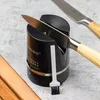 Affilacoltelli Kinghoff Kh-1675 Anteprima dell’immagine prodotto 8