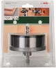 Bosch 2 609 255 633, Stichsägeblatt, Kunststoff, Stein, Produktbild-Vorschau 2