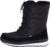 CMP scarpe Harma, 39Q4976U901 Anteprima dell’immagine prodotto 2