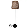 Netzlampe BOHEME TALL h150cm Produktbild-Vorschau 1