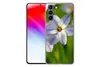 MuchoWow® Handyhülle Schutzhülle Hülle für Samsung Galaxy Produktbild-Vorschau 2