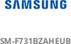 Samsung Galaxy Z Flip5 512GB grafitová Náhled obrázku produktu 6