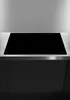 Gorenje GI6401BSCE Induktions-Kochfeld, Produktbild-Vorschau 8