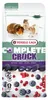 Versele-Laga Crock Berry, Snack, 50 g, Kaninchen, Omega-3, Produktbild-Vorschau 2