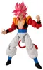 Figurina da collezione Bandai BANDAI DRAGON BALL DRAGON Anteprima dell’immagine prodotto 7