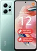 Xiaomi Redmi Note 12 4+128GB 6.67" Minzgrün ITA  Xiaomi Produktbild-Vorschau 26