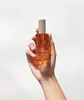 Body tělový olej Dry Body Oil pro ženy 50 - Moroccanoil Náhled obrázku produktu 5