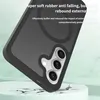 Magnetické pouzdro pro Samsung Galaxy S25 / S24, Náhled obrázku produktu 6
