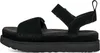 UGG Damen Klassische Sandalen 1136783 BLK Farbe: Schwarz Produktbild-Vorschau 13