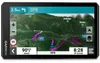 Garmin ZUMO XT2 MT-S, 15,2 cm (6"), 1280 x 720 Pixel, Produktbild-Vorschau 4