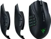 Razer Naga V2 Pro 30000 DPI Wireless RF/Bluetooth/USB-C Produktbild-Vorschau 8