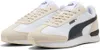 Puma Select R78 Wind Sportschuhe Weiß EU 44 Damen Weiß EU Produktbild-Vorschau 7