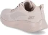 Sneakers Del Marchio Skechers Del Modello Bobs Squad Nudo Anteprima dell’immagine prodotto 40
