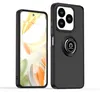 Für ZTE Blade V60 Smart / Blade A75 4G Shadow Design TPU + Produktbild-Vorschau 1