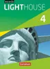 English G LIGHTHOUSE 04: 8. Schuljahr. Schülerbuch Produktbild-Vorschau 1