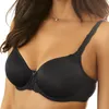 LASCANA Minimizer-BH schwarz Größe 100 Cup D Produktbild-Vorschau 2