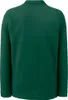 Fruit Of The Loom Premium Herren Polo-Shirt, Langarm BC1383 Produktbild-Vorschau 2