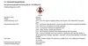 Eufab FlatEx Reifendichtmittel für Autoreifen 450 ml Produktbild-Vorschau 5