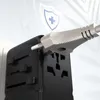 MINIX TP85 Universal-Reiseadapter mit 85-W-PD-Anschluss Produktbild-Vorschau 9