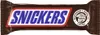 SNICKERS Minis 150x18g Catering Produktbild-Vorschau 2