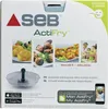 Tefal Garkorb XA701070 für Fritteuse | Frittierkorb, Produktbild-Vorschau 3