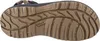 Teva scarpe Winsted, 1017419BDOLV Anteprima dell’immagine prodotto 11