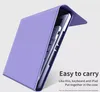 Hülle für Apple iPad Mini 6 | 8,3 Zoll - Tastatur Bluetooth Produktbild-Vorschau 3