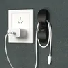 Kabel Organizer für Geräte, 6 Stück Kabelaufwickler Produktbild-Vorschau 2