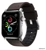 Nomad Active Band Pro, Kapela, Smartwatch, Marrón, Vista previa de la imagen del producto 4