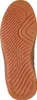 Skechers Court Break Chaussures de sport Noir UE 45 Homme Voir les images du produit 2