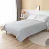 (světle šedá) Voděodolná přikrývka Pet Blanket Matrace Náhled obrázku produktu 10