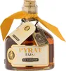 Pyrat Rum X.O. Reserve Guyana | 40 % vol | 0,7 l Produktbild-Vorschau 7