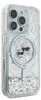 Funda Karl Lagerfeld Liquid Glitter, diseño Karl & Vista previa de la imagen del producto 11