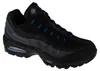 Nike Schuhe Air Max, IM5987010 Produktbild-Vorschau 1