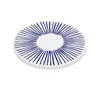 Zassenhaus Untersetzer NORDIC Lines 11 cm 57744 Podgląd zdjęcia produktu 1