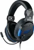 Stereofoniczny zestaw słuchawkowy BigBen PS4 V3 Podgląd zdjęcia produktu 14