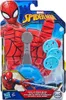 Spiderman-Schießhandschuh-Disc-Launcher Hasbro E3367 als Produktbild-Vorschau 1